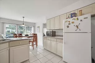 3118 Elaine Ct, Flossmoor, IL 60422 - Photo 17