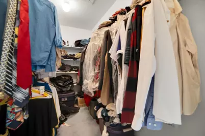 3118 Elaine Court, Flossmoor, IL 60422 - Photo 27