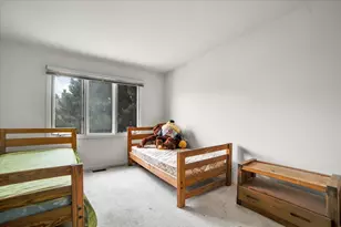 3118 Elaine Ct, Flossmoor, IL 60422 - Photo 23