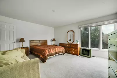 3118 Elaine Court, Flossmoor, IL 60422 - Photo 25