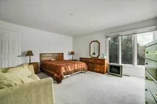 3118 Elaine Ct, Flossmoor, IL 60422 - Photo 25