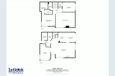 3118 Elaine Court, Flossmoor, IL 60422 - Photo 37