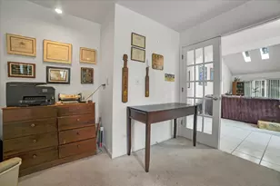 3118 Elaine Ct, Flossmoor, IL 60422 - Photo 31