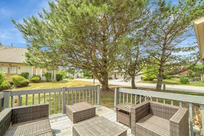 3118 Elaine Court, Flossmoor, IL 60422 - Photo 33