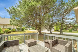 3118 Elaine Ct, Flossmoor, IL 60422 - Photo 33