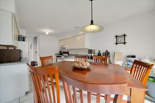 3118 Elaine Ct, Flossmoor, IL 60422 - Photo 15