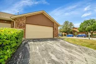 3118 Elaine Ct, Flossmoor, IL 60422 - Photo 5