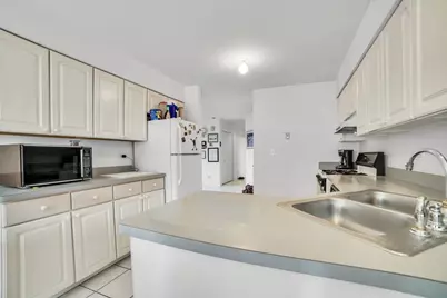 3118 Elaine Court, Flossmoor, IL 60422 - Photo 13