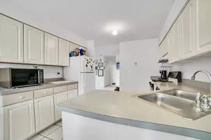 3118 Elaine Ct, Flossmoor, IL 60422 - Photo 13