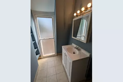 11530 S Racine Avenue, Chicago, IL 60643 - Photo 9