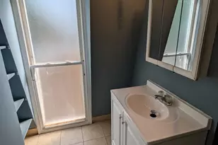 11530 S Racine Ave, Chicago, IL 60643 - Photo 9