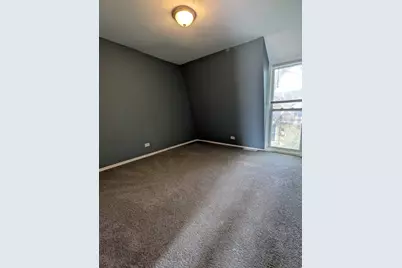 11530 S Racine Avenue, Chicago, IL 60643 - Photo 13