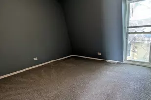 11530 S Racine Ave, Chicago, IL 60643 - Photo 13