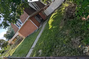 11530 S Racine Ave, Chicago, IL 60643 - Photo 17