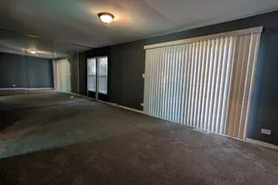 11530 S Racine Ave, Chicago, IL 60643 - Photo 11