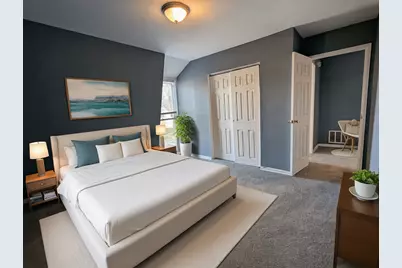 11530 S Racine Avenue, Chicago, IL 60643 - Photo 7