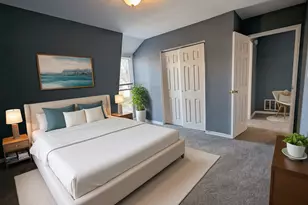 11530 S Racine Ave, Chicago, IL 60643 - Photo 7