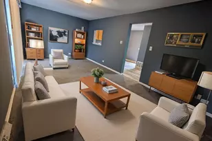 11530 S Racine Ave, Chicago, IL 60643 - Photo 3