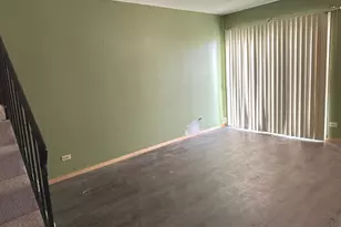 4542 Windsor Ln, Country Club Hills, IL 60478 - Photo 15