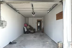 4542 Windsor Ln, Country Club Hills, IL 60478 - Photo 3