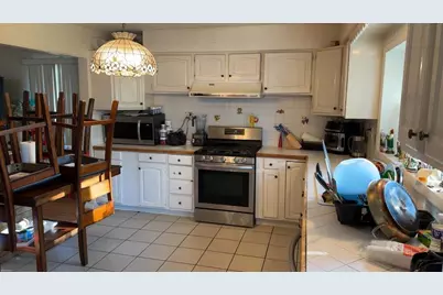 2738 Gabriel Avenue, Zion, IL 60099 - Photo 5