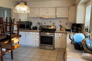 2738 Gabriel Ave, Zion, IL 60099 - Photo 5