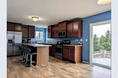 1085 Adagio Drive, Volo, IL 60073 - Photo 7