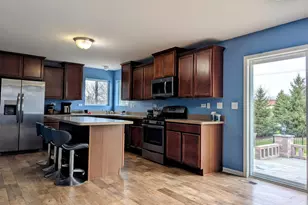 1085 Adagio Dr, Volo, IL 60073 - Photo 7