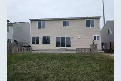 1085 Adagio Drive, Volo, IL 60073 - Photo 17