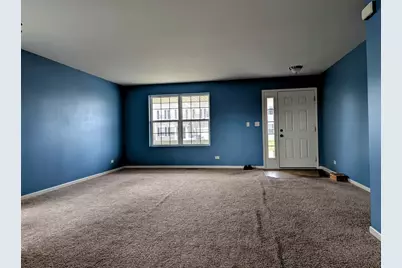 1085 Adagio Drive, Volo, IL 60073 - Photo 5