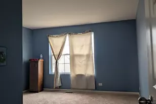 1085 Adagio Dr, Volo, IL 60073 - Photo 11