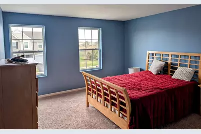 1085 Adagio Drive, Volo, IL 60073 - Photo 13