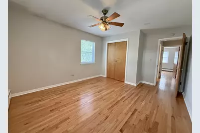 317 S Plum Grove Road #5, Palatine, IL 60067 - Photo 11