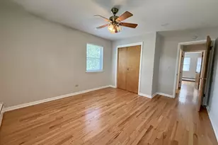 317 S Plum Grove Rd, Palatine, IL 60067 - Photo 11