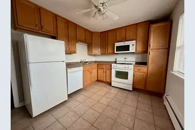 317 S Plum Grove Road #5, Palatine, IL 60067 - Photo 7