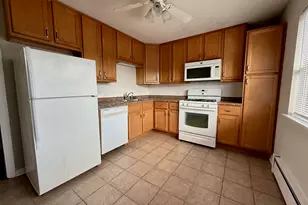 317 S Plum Grove Rd, Palatine, IL 60067 - Photo 7