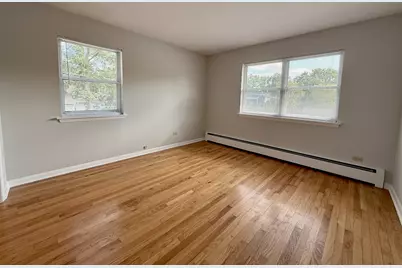 317 S Plum Grove Road #5, Palatine, IL 60067 - Photo 13