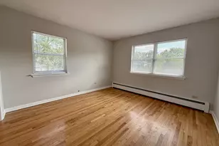 317 S Plum Grove Rd, Palatine, IL 60067 - Photo 13