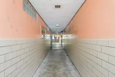 8235 S South Shore Drive, Chicago, IL 60617 - Photo 11