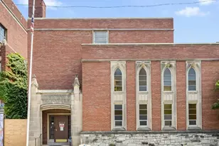 8235 S South Shore Dr, Chicago, IL 60617 - Photo 1