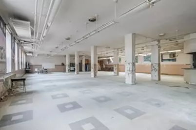 8235 S South Shore Drive, Chicago, IL 60617 - Photo 13