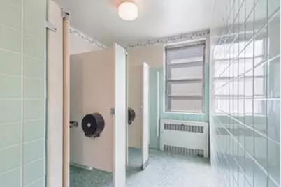 8235 S South Shore Drive, Chicago, IL 60617 - Photo 15