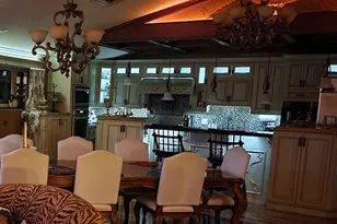 6N654 Harvey Rd, Medinah, IL 60157 - Photo 21