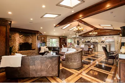 6N654 Harvey Road, Medinah, IL 60157 - Photo 13