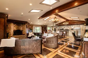 6N654 Harvey Rd, Medinah, IL 60157 - Photo 13