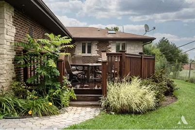 6N654 Harvey Road, Medinah, IL 60157 - Photo 43