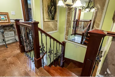 6N654 Harvey Road, Medinah, IL 60157 - Photo 37