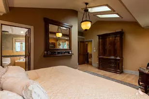 6N654 Harvey Rd, Medinah, IL 60157 - Photo 25