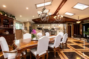 6N654 Harvey Rd, Medinah, IL 60157 - Photo 19