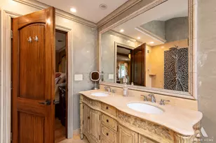 6N654 Harvey Rd, Medinah, IL 60157 - Photo 33